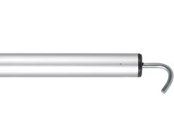 Obelink Dakligger Aluminium 25 Mm 7 Obelink Dakligger Aluminium 25 Mm -Buitenkampeerwinkel obelink dakligger aluminium 3 ecommerce f3fa