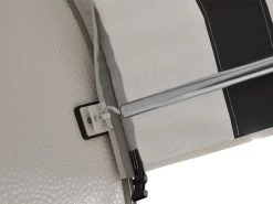 Marvella Dakluifel Maat 3 (375 Cm) -Buitenkampeerwinkel obelink dakluifel afb2 ecommerce da4a 4