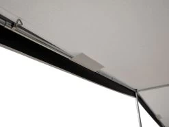 Marvella Dakluifel Maat 3 (375 Cm) -Buitenkampeerwinkel obelink dakluifel afb4 ecommerce 9f7a 2