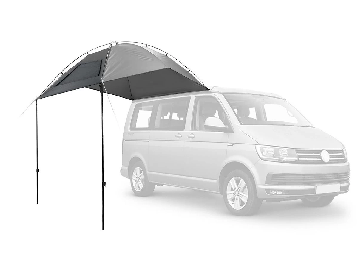 Obelink Elbe Multi Luifel 3 Obelink Elbe Multi Luifel