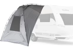 Obelink Elbe Multi Luifel 10 Obelink Elbe Multi Luifel -Buitenkampeerwinkel obelink donau multiluifel 3 ecommerce 1