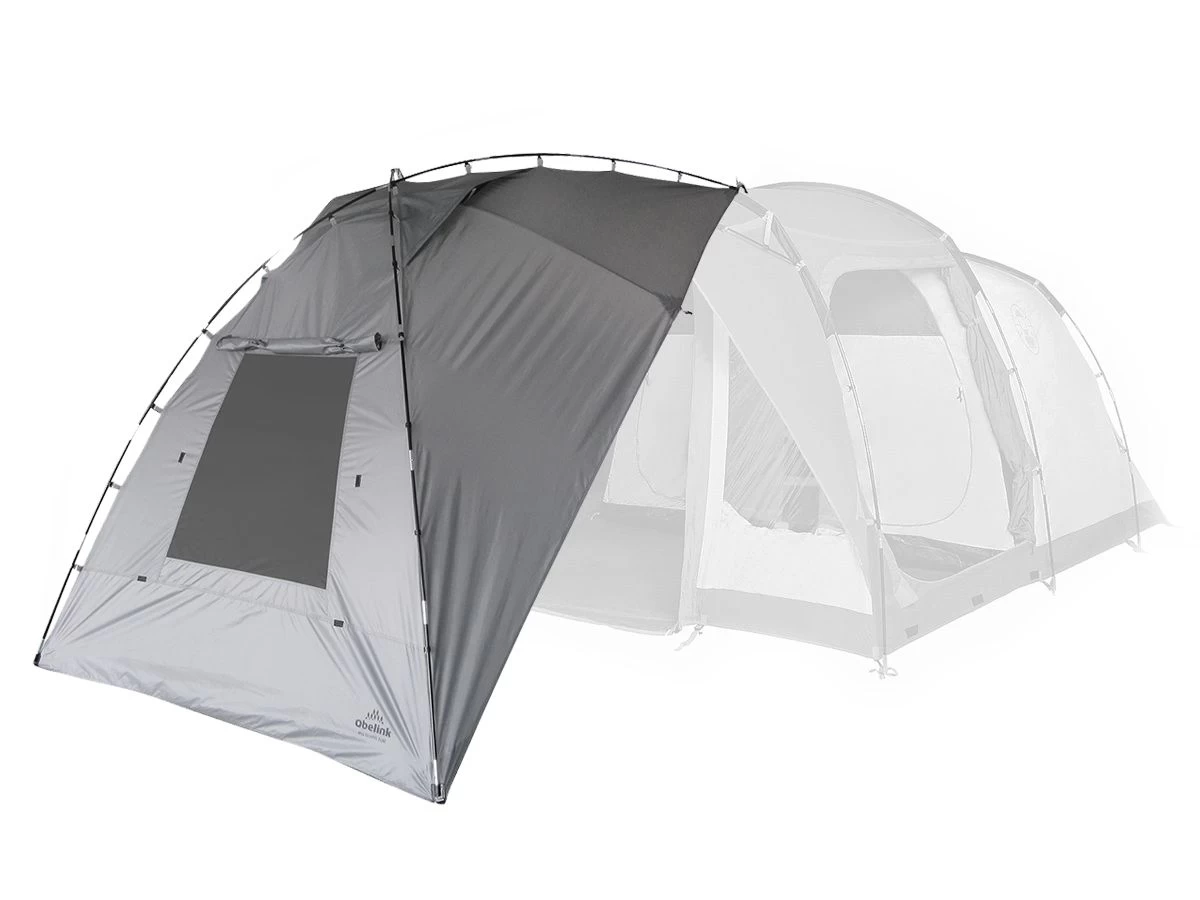 Obelink Elbe Multi Luifel 5 Obelink Elbe Multi Luifel - Afbeelding 3