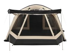 Buitenkampeerwinkel 38 Buitenkampeerwinkel -Buitenkampeerwinkel obelink florence l voorwand mesh 3 ecommerce