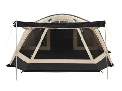 Obelink Florence XL Easy Air Voorwand -Buitenkampeerwinkel obelink florence xl voorwand mesh 3 ecommerce