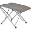Obelink Footrest Easy Grey Voetenbank -Buitenkampeerwinkel obelink footrest easy grey 1 ecommerce 1c0d