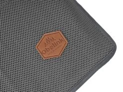 Obelink Footrest Easy Grey Voetenbank -Buitenkampeerwinkel obelink footrest easy grey 2 ecommerce 851a