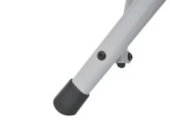 Obelink Footrest Easy Grey Voetenbank -Buitenkampeerwinkel obelink footrest easy grey 3 ecommerce fb14 1