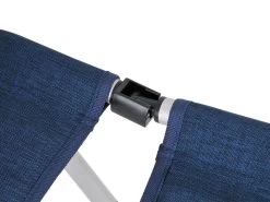 Obelink Ibiza Luxe Blue Voetensteun -Buitenkampeerwinkel obelink ibiza voetensteun 3 ecommerce f7ce