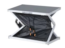 Obelink Lucca Quick Kast -Buitenkampeerwinkel obelink kast lucca 4 ecommerce