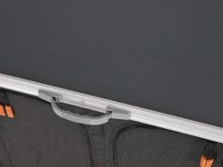 Obelink Lucca Quick Kast -Buitenkampeerwinkel obelink kast lucca 5 ecommerce