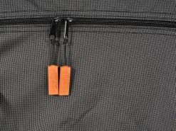 Obelink Lucca Quick Kast -Buitenkampeerwinkel obelink kast lucca 6 ecommerce