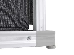 Obelink Lucca Quick Kast -Buitenkampeerwinkel obelink kast lucca 7 ecommerce