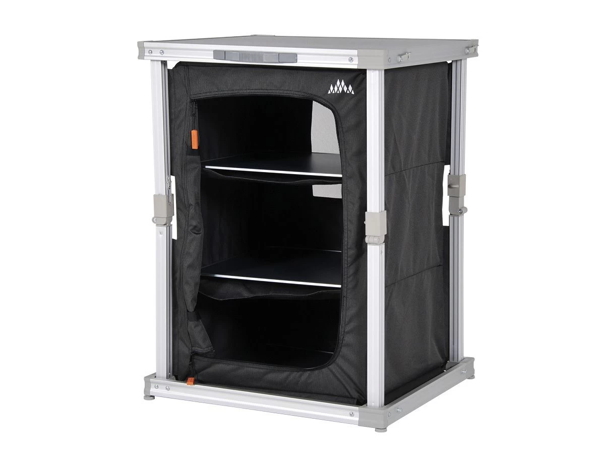 Obelink Veneto Quick Kast 3 Obelink Veneto Quick Kast