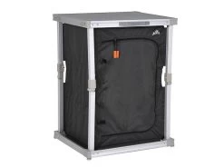 Obelink Veneto Quick Kast 11 Obelink Veneto Quick Kast -Buitenkampeerwinkel obelink kast veneto 2 ecommerce