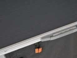 Obelink Veneto Quick Kast 13 Obelink Veneto Quick Kast -Buitenkampeerwinkel obelink kast veneto 4 ecommerce