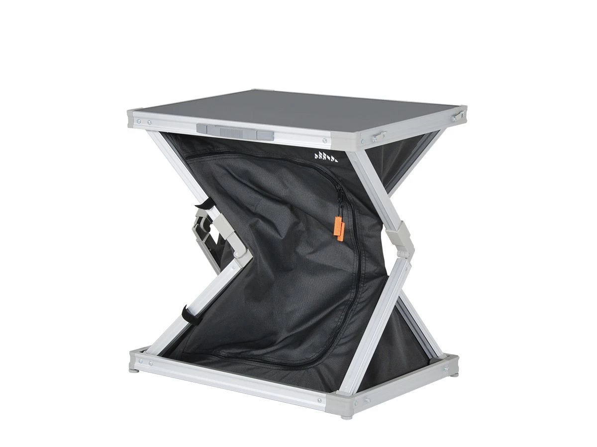 Obelink Veneto Quick Kast 9 Obelink Veneto Quick Kast - Afbeelding 7