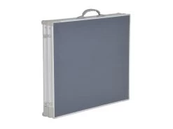 Obelink Veneto Quick Kast 17 Obelink Veneto Quick Kast -Buitenkampeerwinkel obelink kast veneto 8 ecommerce