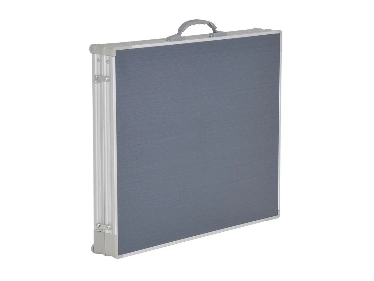 Obelink Veneto Quick Kast 10 Obelink Veneto Quick Kast - Afbeelding 8