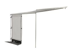 Obelink King Voorwand Met Raam 210 -Buitenkampeerwinkel obelink king voorwand 140 raam 2 ecommerce 6d3a 1