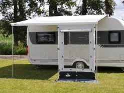 Obelink King Voorwand Met Raam 165 -Buitenkampeerwinkel obelink king voorwand 18 ecommerce 1d90 1