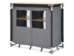 Obelink Lido Bamboo Kast 17 Obelink Lido Bamboo Kast -Buitenkampeerwinkel obelink lido kast 2 ecommerce 59fb