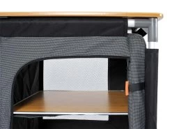 Obelink Lido Bamboo Kast 14 Obelink Lido Bamboo Kast -Buitenkampeerwinkel obelink lido kast 5 ecommerce 05c1