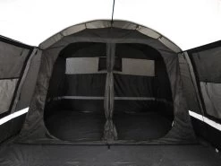 Obelink Living Tunneltent 13 Obelink Living Tunneltent -Buitenkampeerwinkel obelink living 2022 5 ecommerce dc21