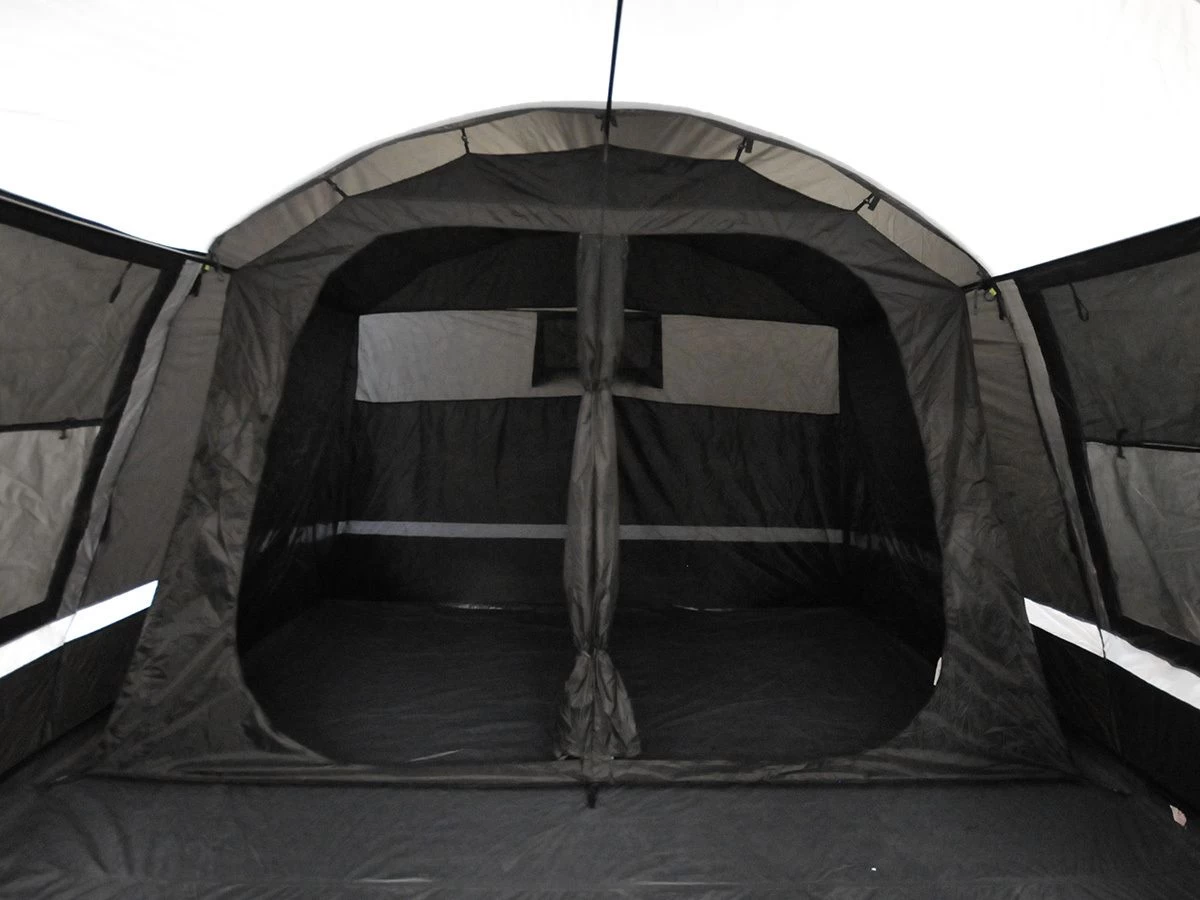 Obelink Living Tunneltent 6 Obelink Living Tunneltent - Afbeelding 4