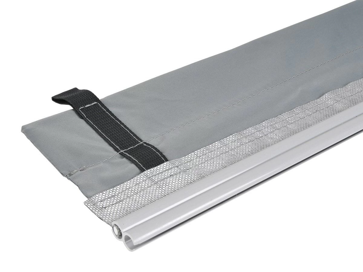 Obelink Magnetic Drive Away Kit Magneetadapter 3 Obelink Magnetic Drive Away Kit Magneetadapter