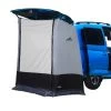 Obelink Malaga Kleptent -Buitenkampeerwinkel obelink malaga vw caddy ecommerce f14c