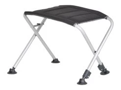 Obelink Marbella 3D Voetenbank -Buitenkampeerwinkel obelink marbella footrest 3 ecommerce