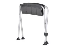 Obelink Marbella 3D Voetenbank -Buitenkampeerwinkel obelink marbella footrest 4 ecommerce