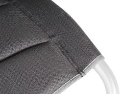 Obelink Marbella 3D Voetenbank -Buitenkampeerwinkel obelink marbella footrest 5 ecommerce