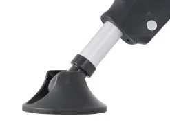 Obelink Marbella 3D Voetenbank -Buitenkampeerwinkel obelink marbella footrest 6 ecommerce