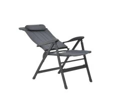 Obelink Mauritius Standenstoel 10 Obelink Mauritius Standenstoel -Buitenkampeerwinkel obelink mauritius standenstoel 3 ecommerce 3a65 1