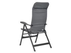 Obelink Mauritius Standenstoel 11 Obelink Mauritius Standenstoel -Buitenkampeerwinkel obelink mauritius standenstoel 4 ecommerce e113 1