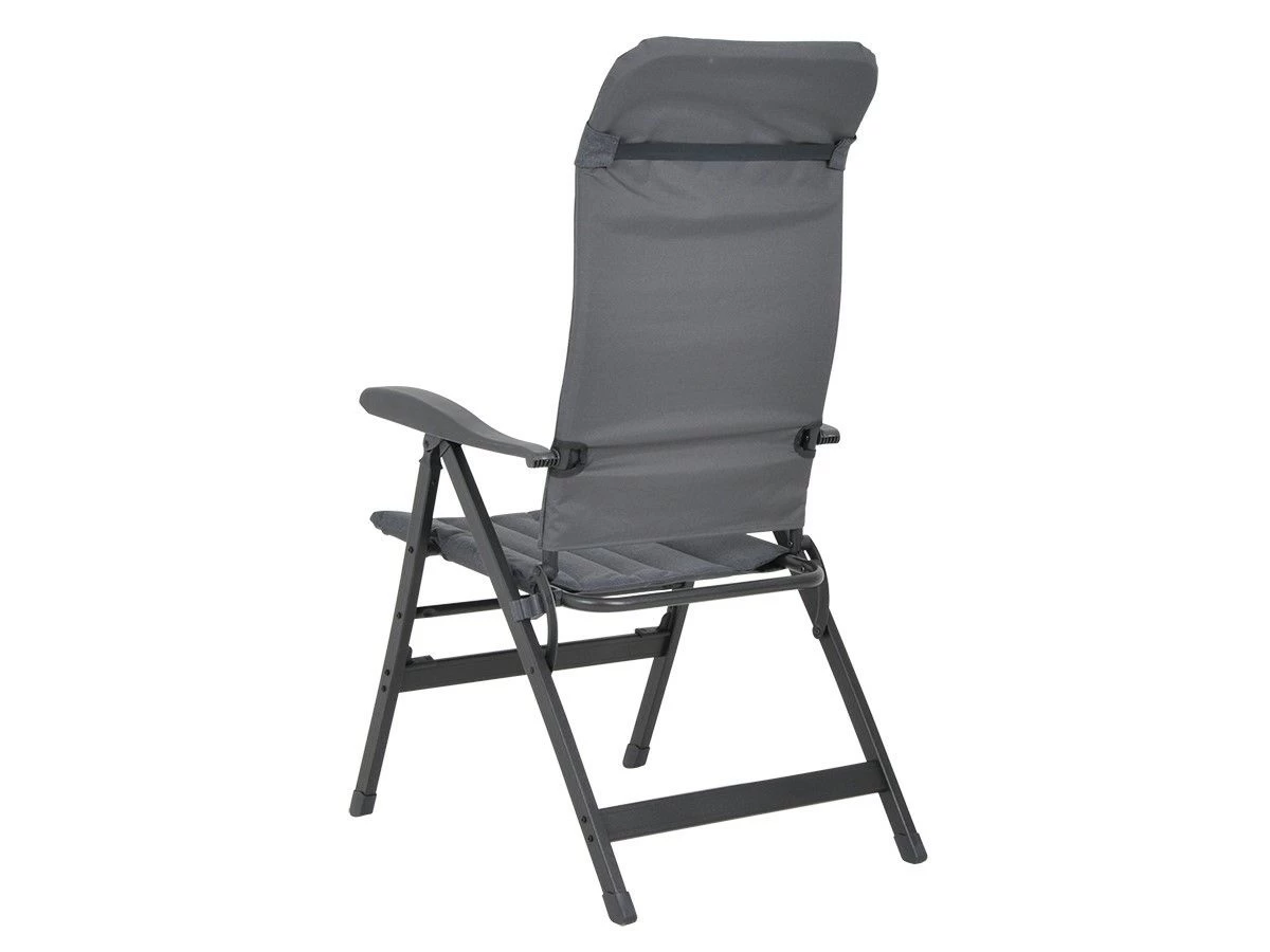 Obelink Mauritius Standenstoel 6 Obelink Mauritius Standenstoel - Afbeelding 4