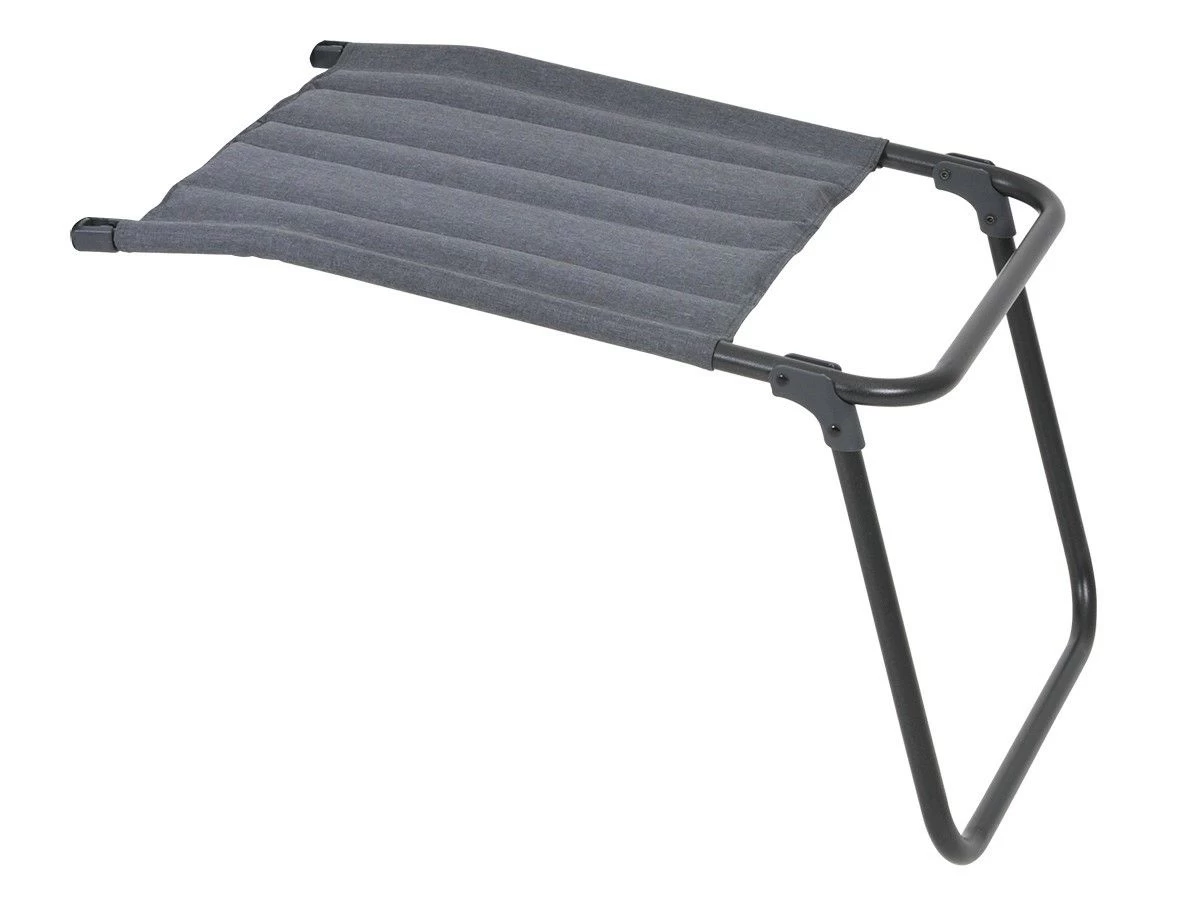 Obelink Mauritius Voetensteun 2 Obelink Mauritius Voetensteun