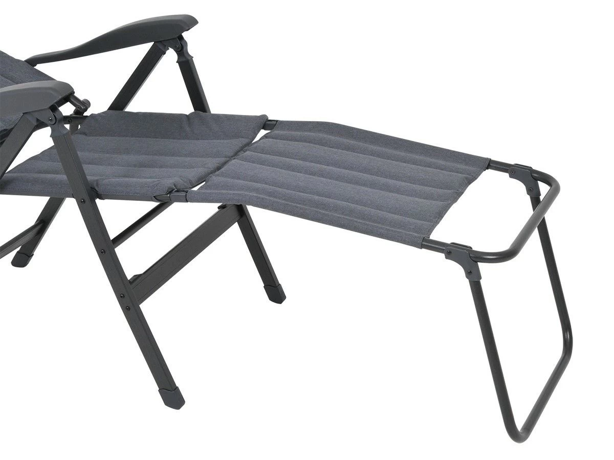 Obelink Mauritius Voetensteun 3 Obelink Mauritius Voetensteun - Afbeelding 2