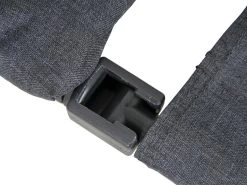 Obelink Mauritius Voetensteun 7 Obelink Mauritius Voetensteun -Buitenkampeerwinkel obelink mauritius voetensteun 3 ecommerce 755e 1