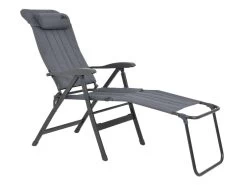 Obelink Mauritius Voetensteun 8 Obelink Mauritius Voetensteun -Buitenkampeerwinkel obelink mauritius voetensteun 4 ecommerce a27a 1