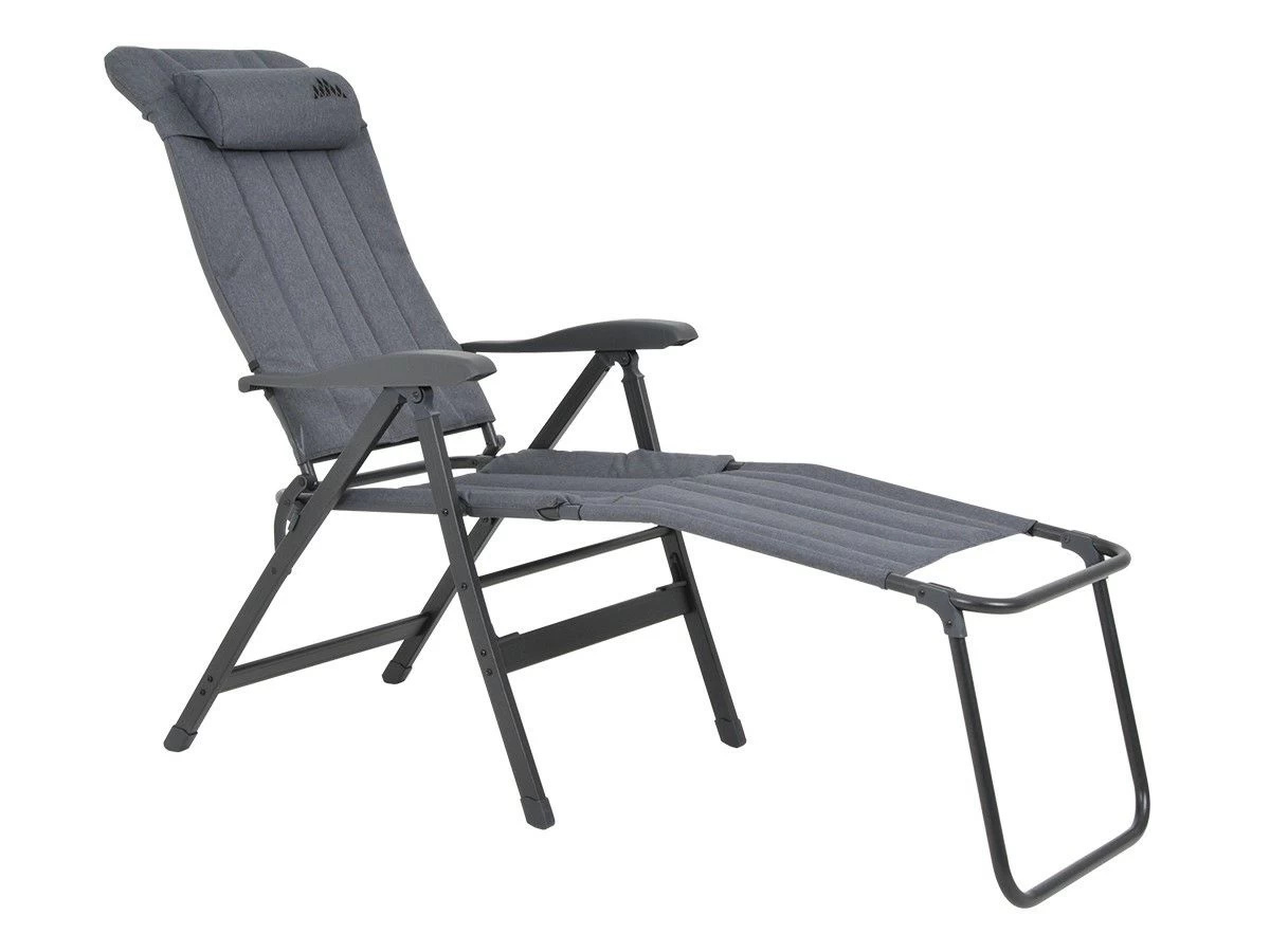 Obelink Mauritius Voetensteun 5 Obelink Mauritius Voetensteun - Afbeelding 4