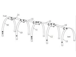 Obelink Miami 6 Easy Air ≥ 2020 Airtube #15 -Buitenkampeerwinkel obelink miami 6 air tube 2015 2019 ecommerce 7c10 6 2
