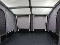 Obelink Mobil 320 Easy Air Connected 1 Campertent -Buitenkampeerwinkel obelink mobil 320 easy air connected ecommerce c1d3 4 2