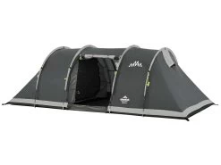 Obelink Napels 4 Poly Tunneltent