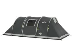 Obelink Napels 4 Poly Tunneltent 11 Obelink Napels 4 Poly Tunneltent -Buitenkampeerwinkel obelink napels 4 afb4 ecommerce 6372