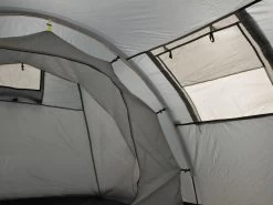 Obelink Napels 4 Poly Tunneltent 12 Obelink Napels 4 Poly Tunneltent -Buitenkampeerwinkel obelink napels 4 afb6 ecommerce d39a