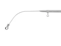 Obelink Nokboog -Buitenkampeerwinkel obelink nokboog 180 240 2 ecommerce b141