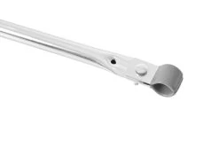 Obelink Nokboog -Buitenkampeerwinkel obelink nokboog 180 240 3 ecommerce 1520