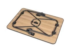 Obelink Outdoor Superlight 100 Tafel -Buitenkampeerwinkel obelink outdoor superlight 100 4 ecommerce